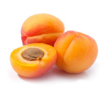 Apricot Kernal